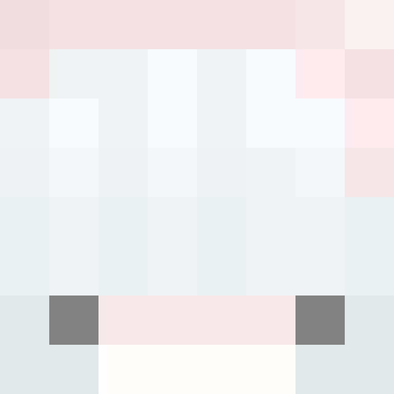 softfawnie's skin