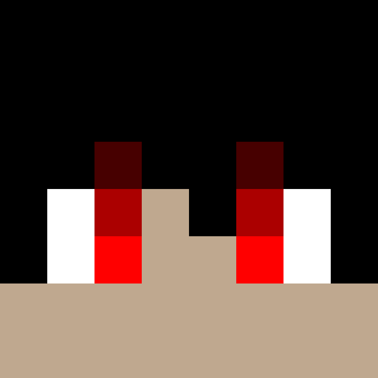 id1o's skin