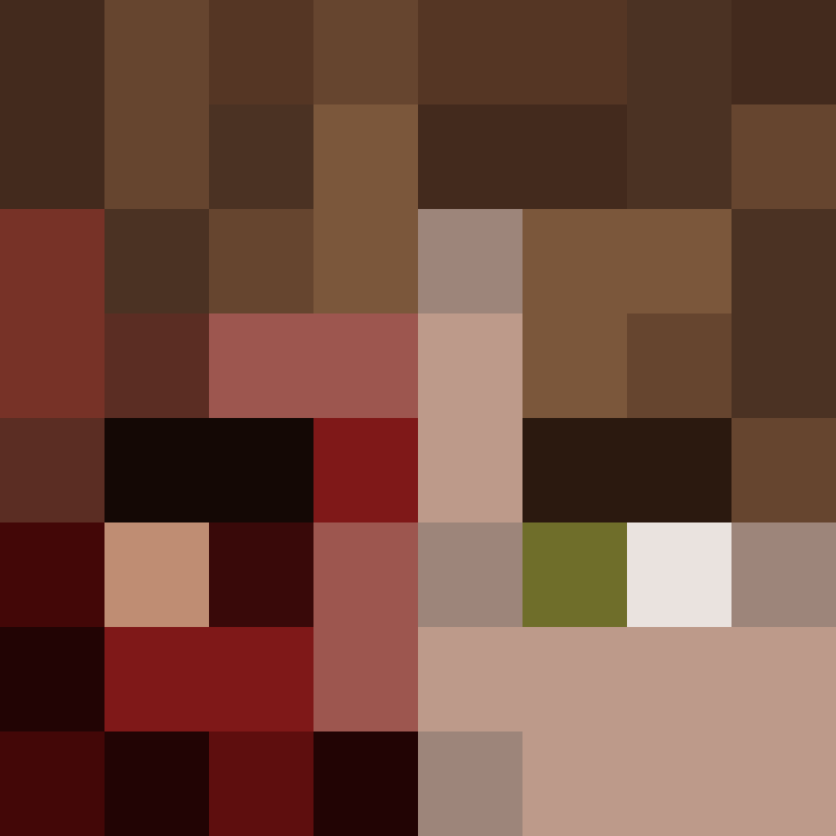 Voyager_999's skin