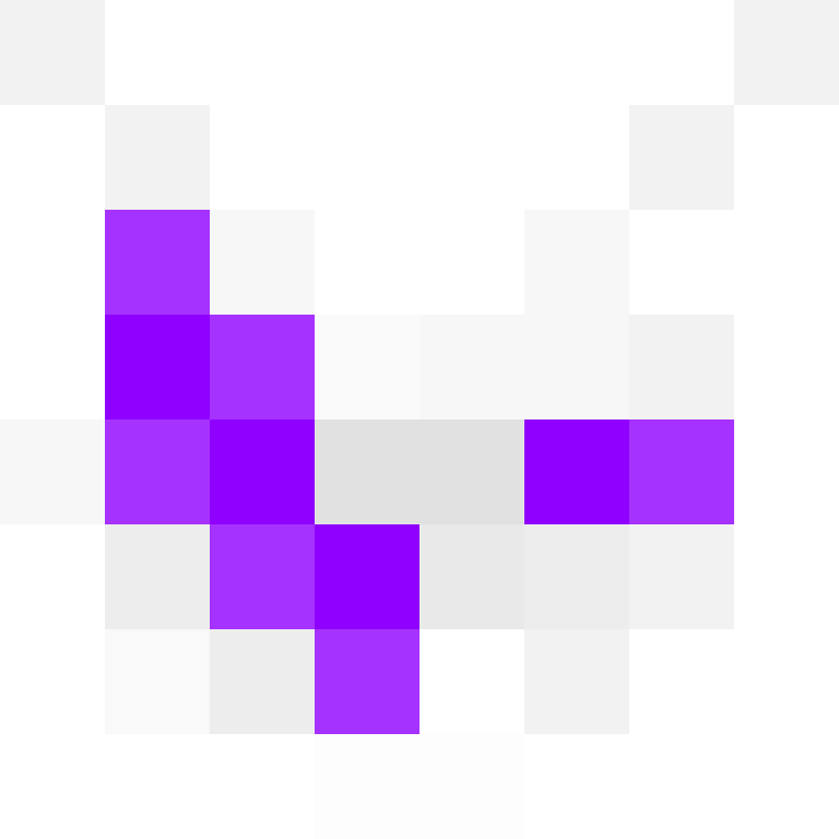 passadodevilao's skin