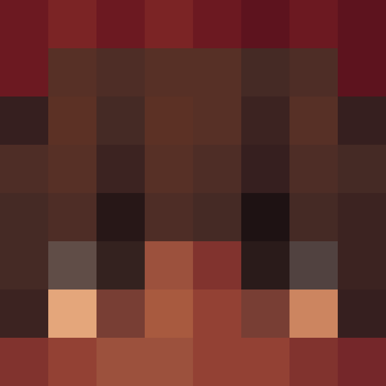 im_not_dead_yet_'s skin