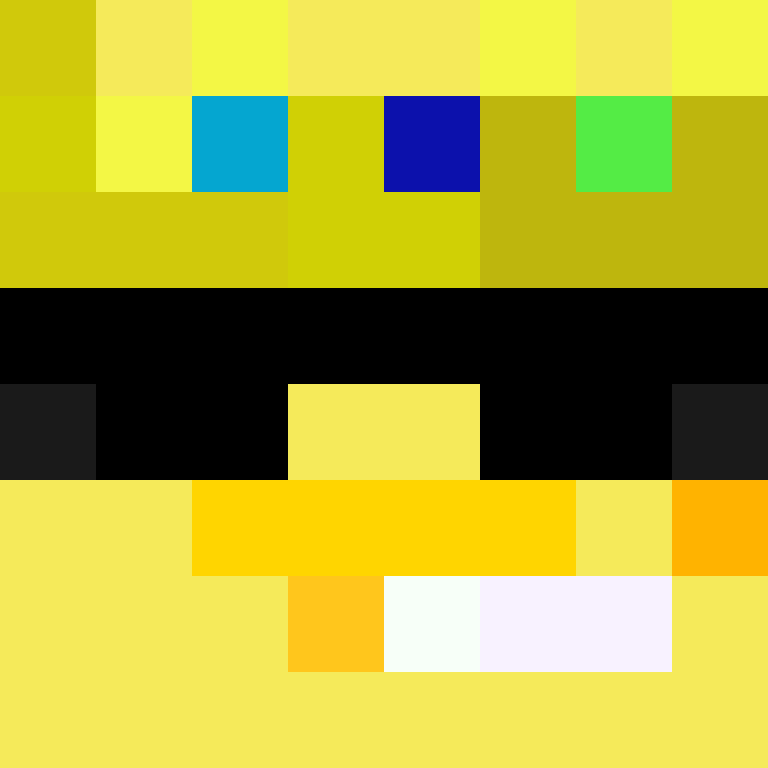 BLOOM1205's skin