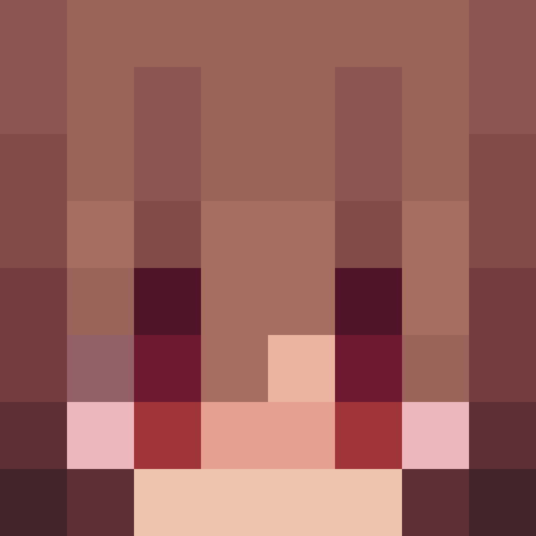 Cinderell's skin