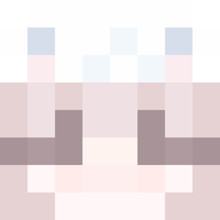 Mnmixx's skin