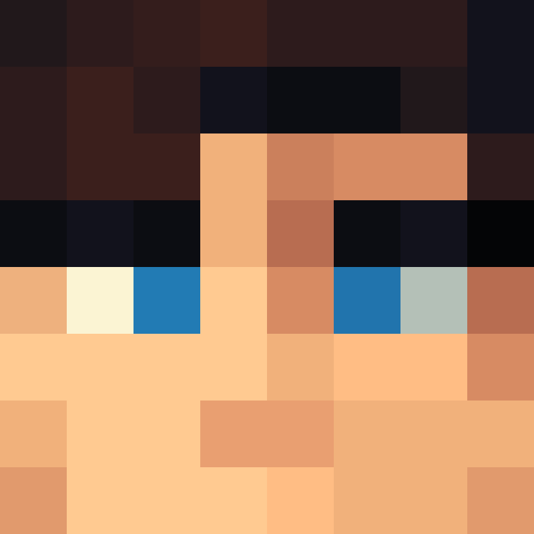 nobuuu4_YT's skin