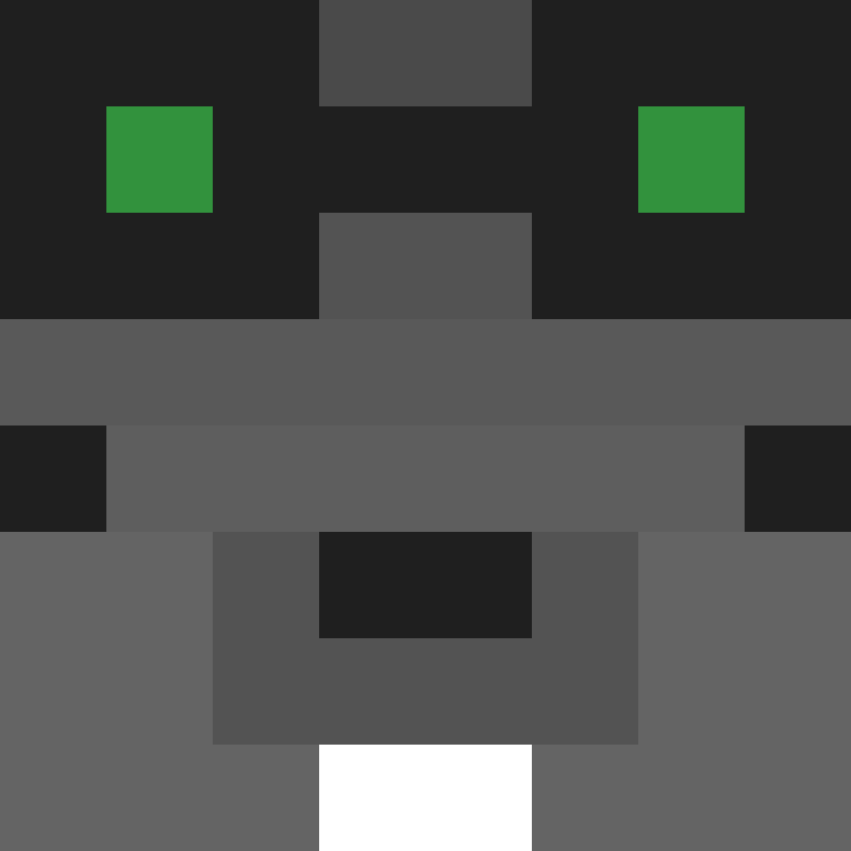 relapsee_msq's skin