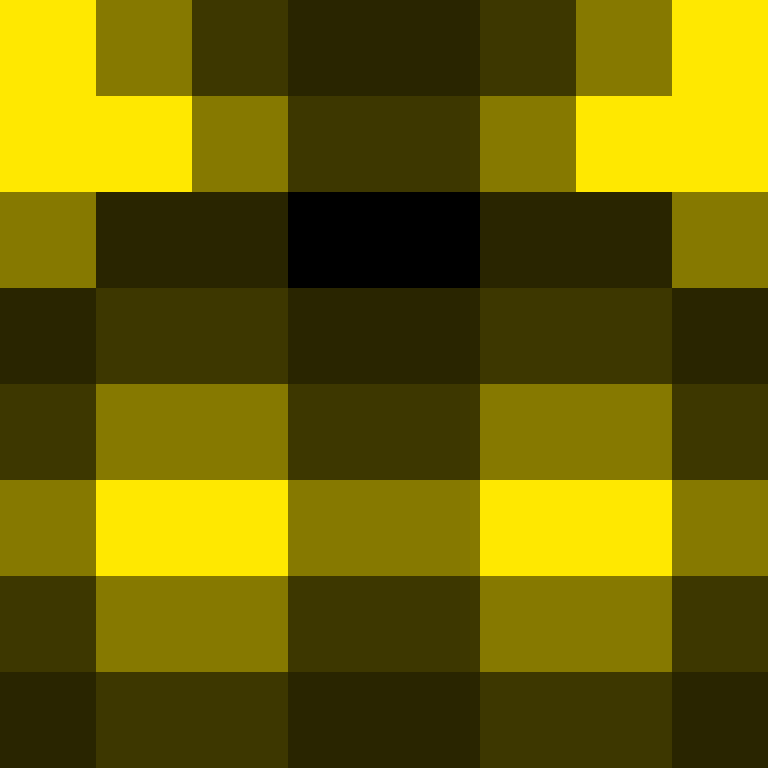 PearlyDogs's skin