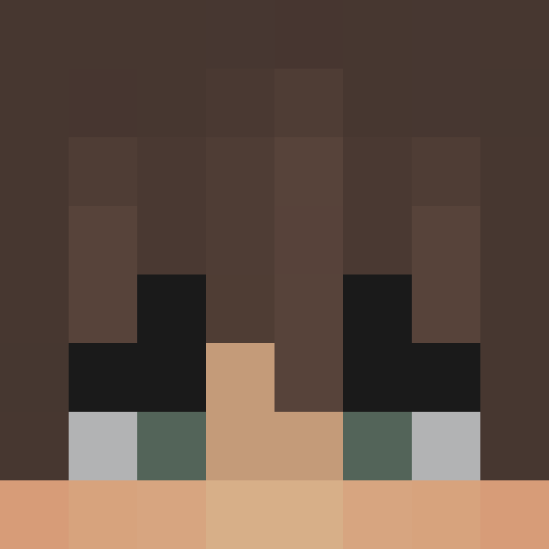 YesItzZemix's skin