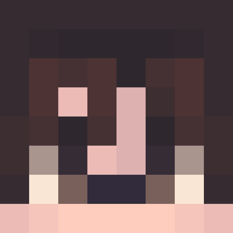 Liampolska's skin