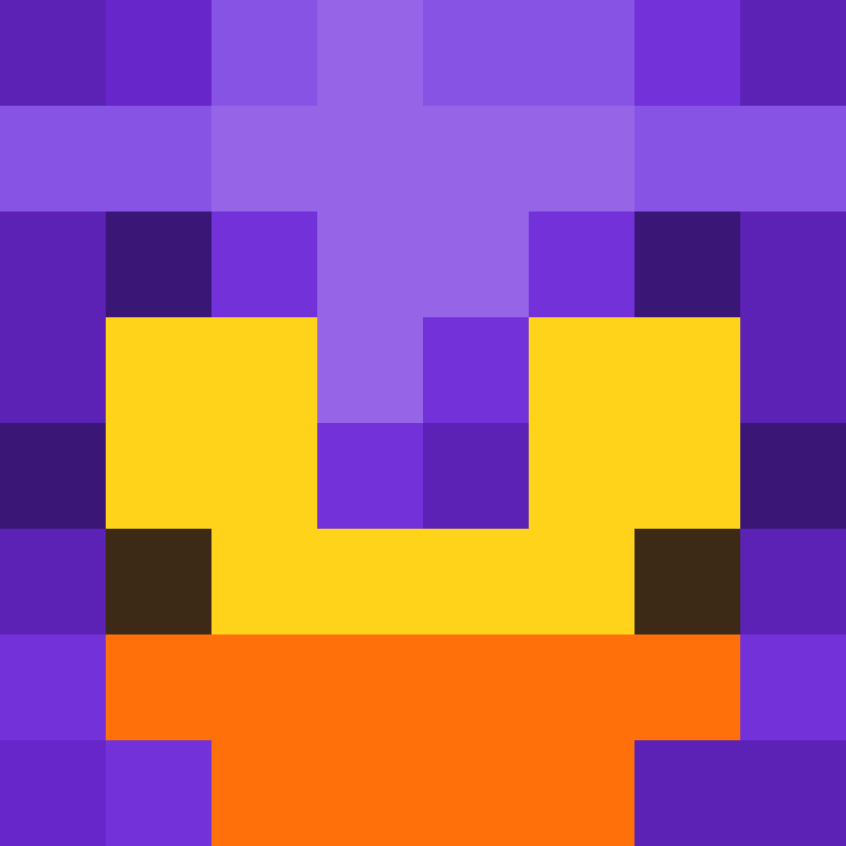 deadfaes's skin