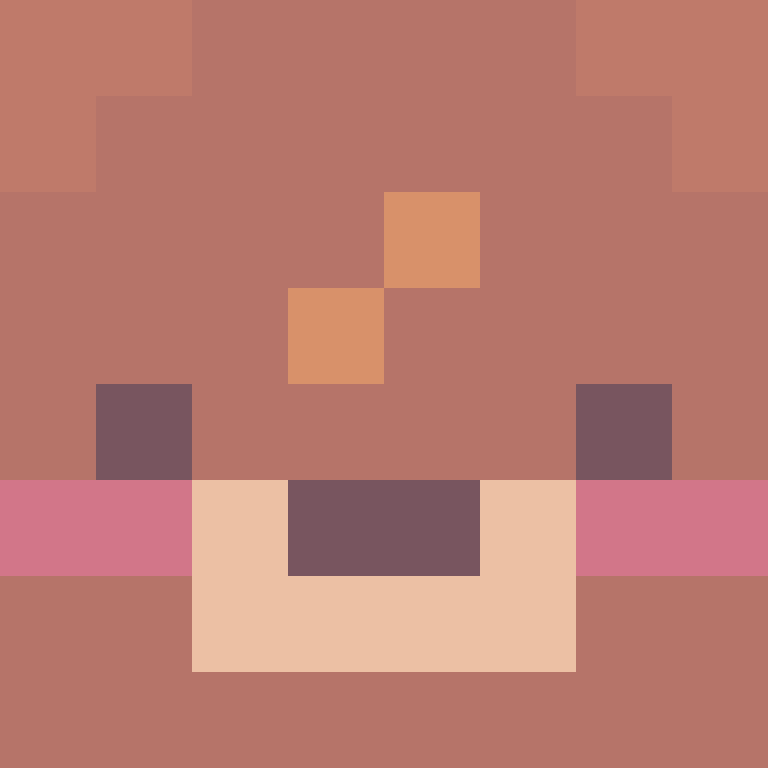 BetonMorel's skin