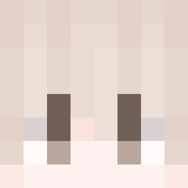 1st4's skin