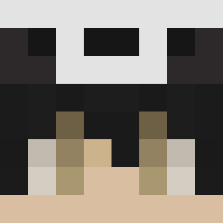 Noudjeee_'s skin
