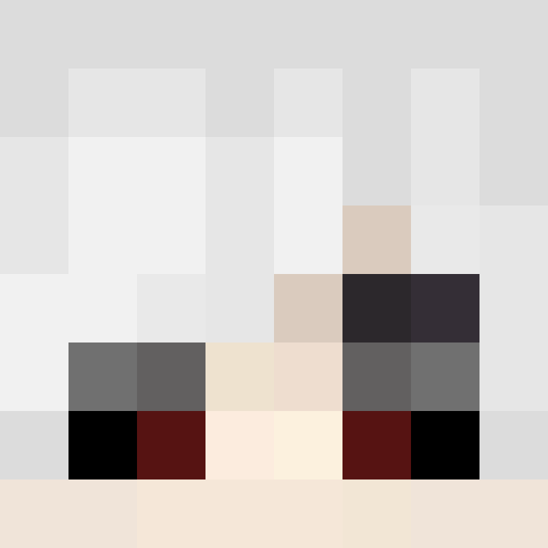 ImFujiWater's skin