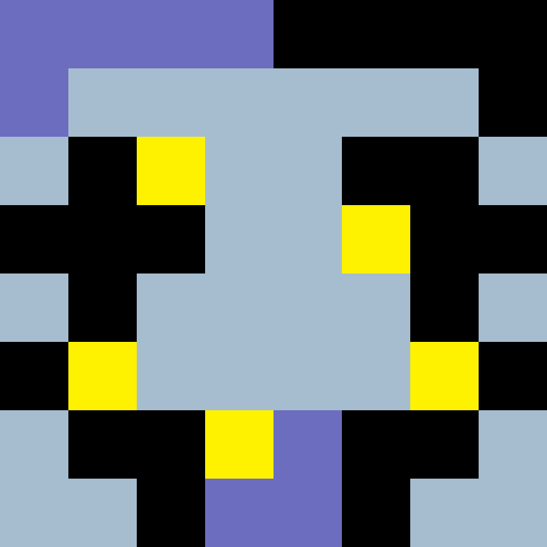 lunarrhaze's skin