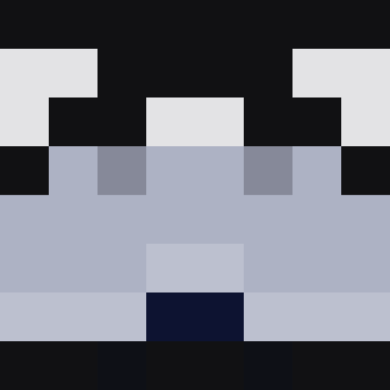 theghostsofseals's skin
