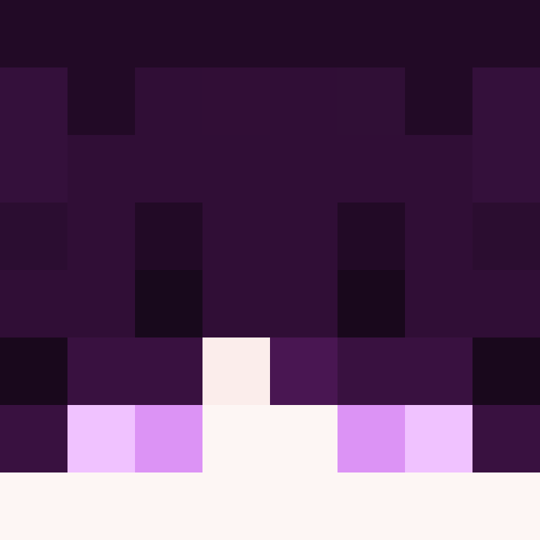 2019IsMyMommy's skin