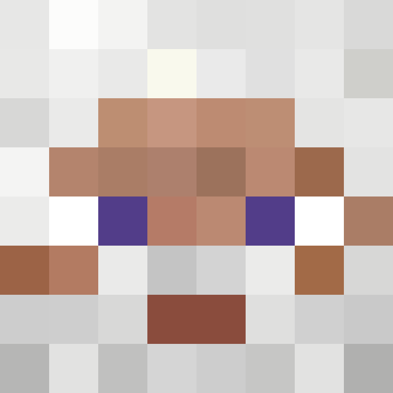 vexlehaha's skin
