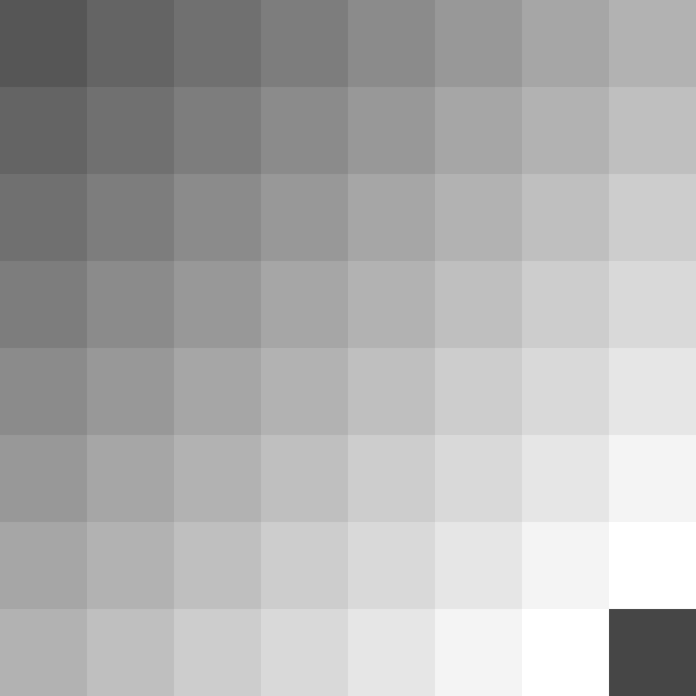 lt4ville's skin