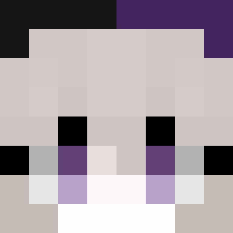 w0nderlandd's skin