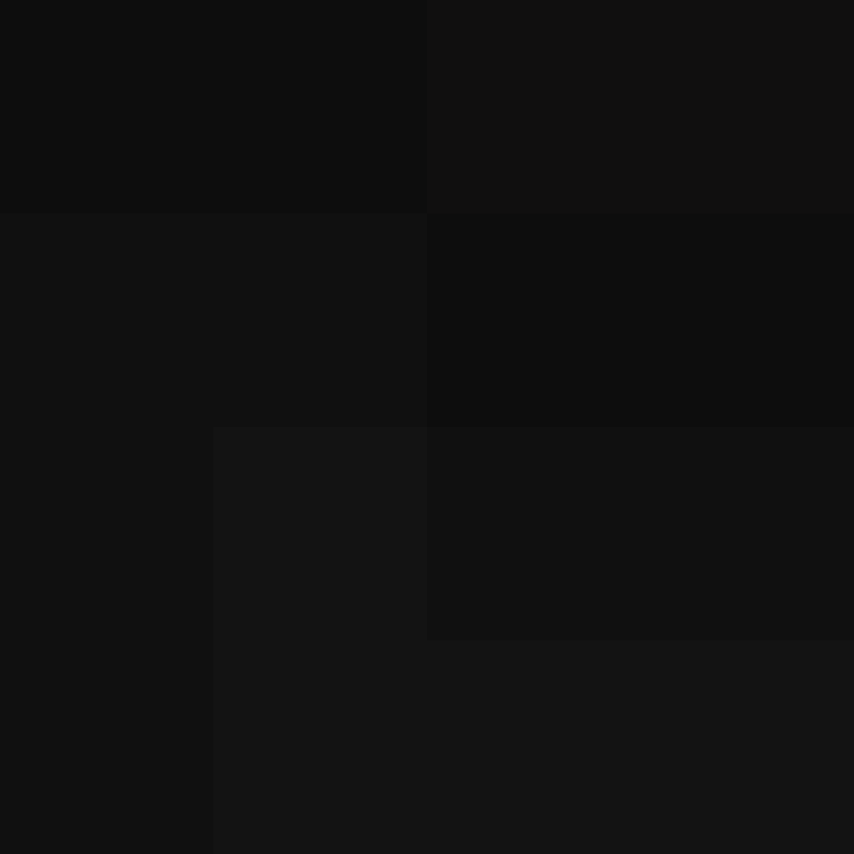 MLK15's skin