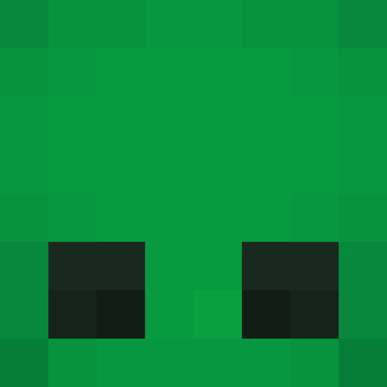 Moclayin01's skin