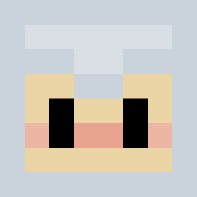 NizoMCisMYking's skin