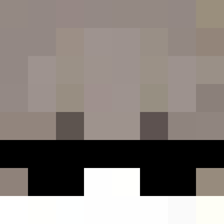 AdamGruPro's skin