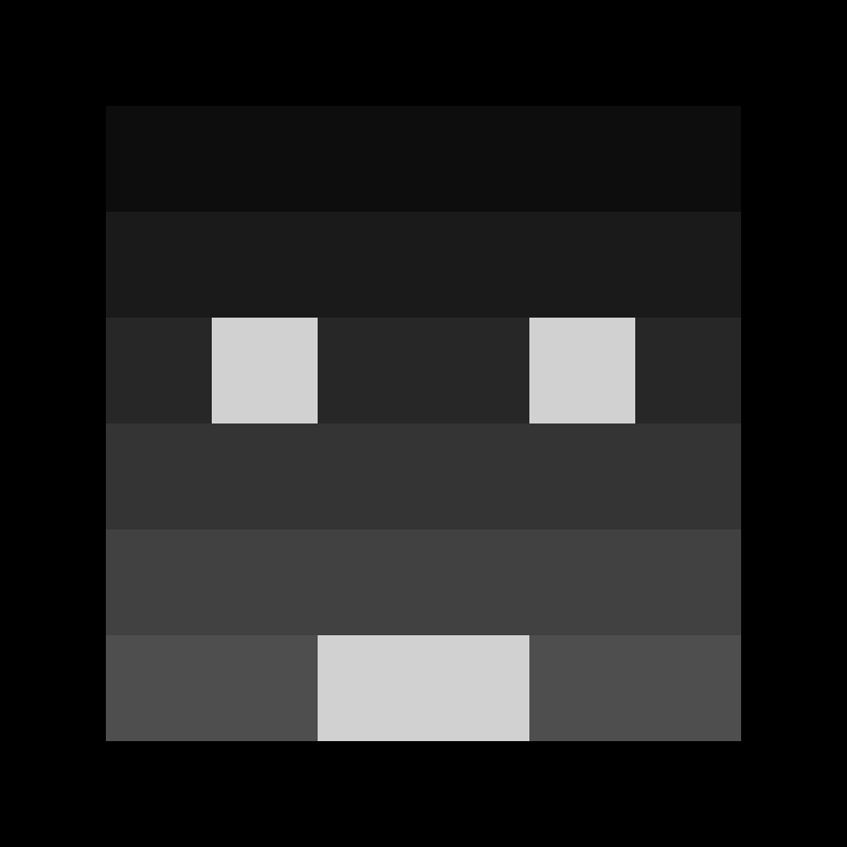 CrisssP6's skin