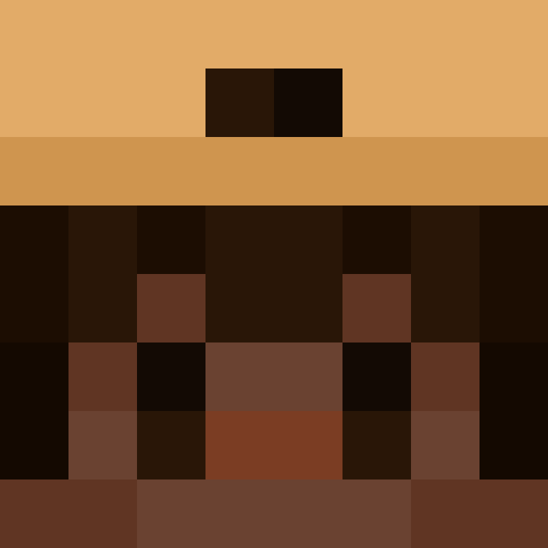 sokerjr's skin