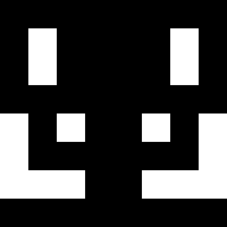 NewWorldDEV's skin
