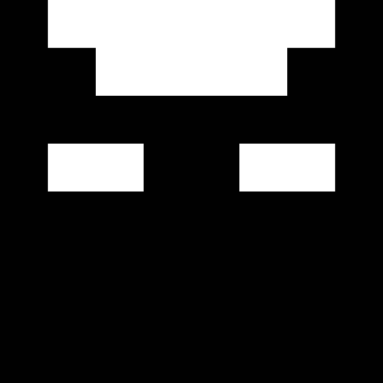 Razy_OP's skin