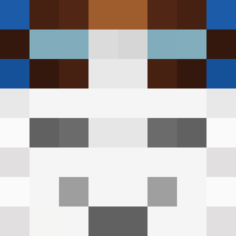 MrDoritoss's skin