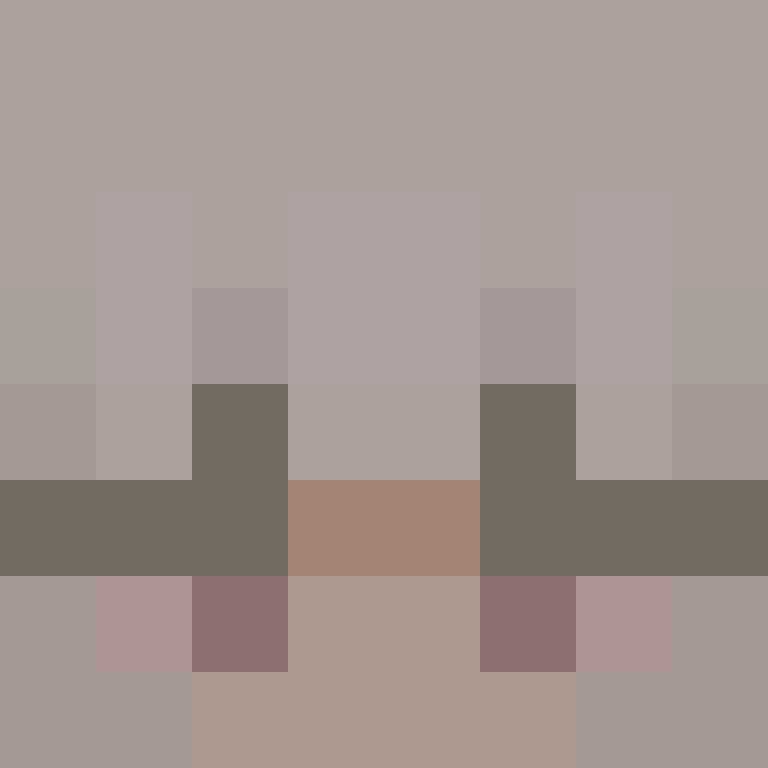 2deyp's skin