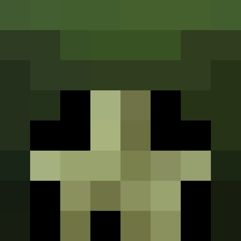 c248's skin