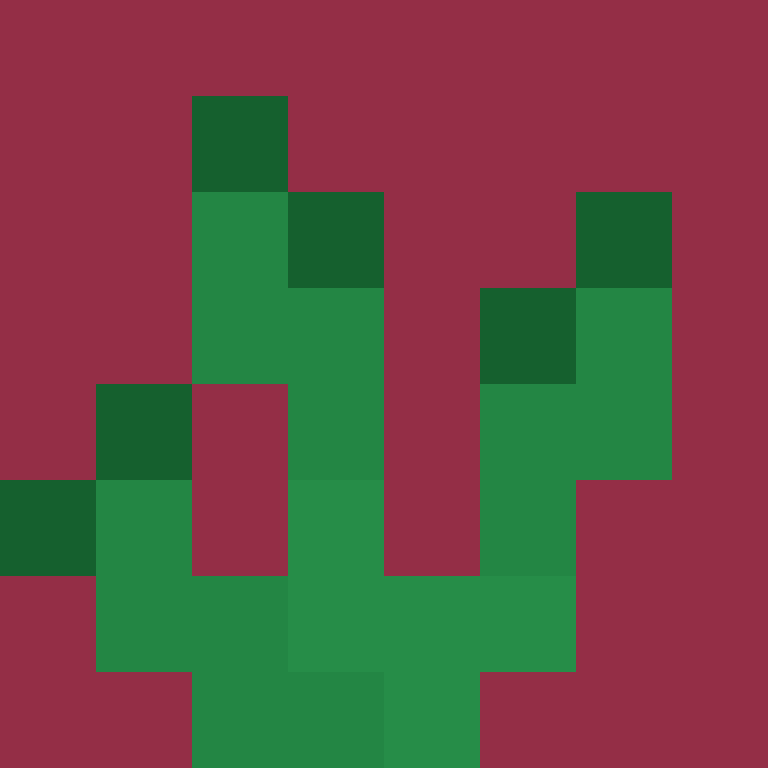 KeroCM's skin