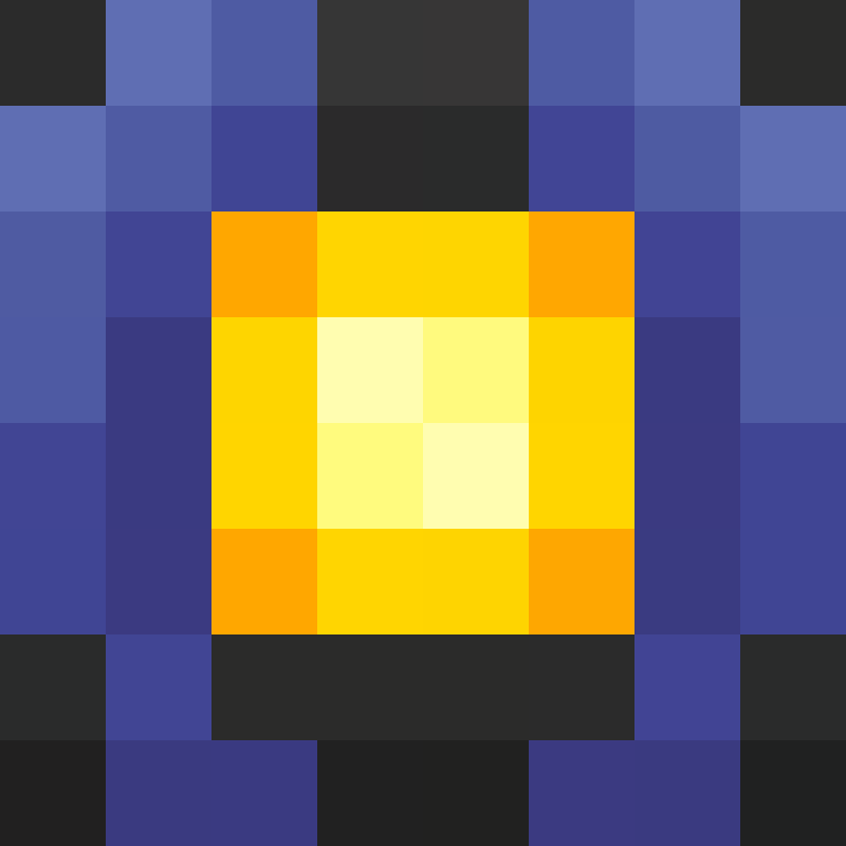 cMqpdMzf's skin