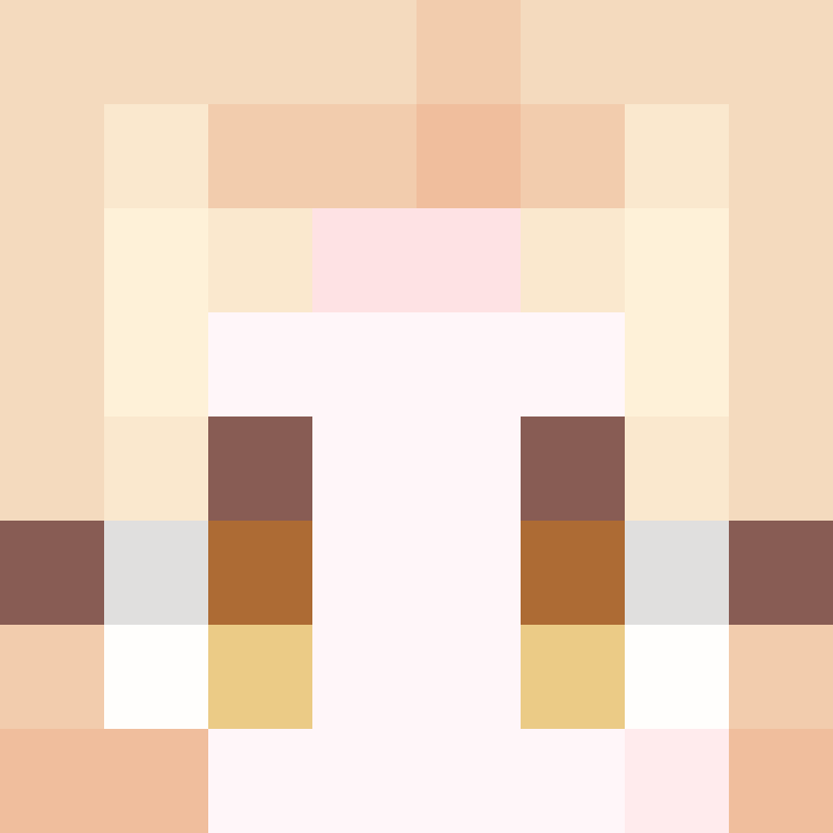 thuthur232's skin