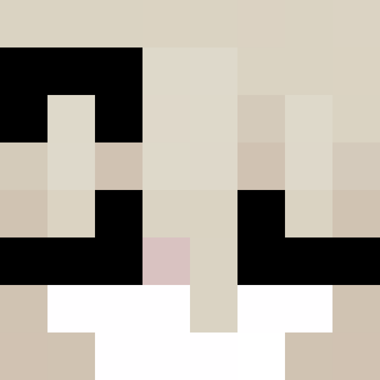 theDevJade's skin