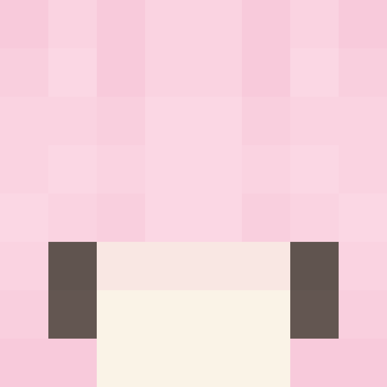 nDubff's skin