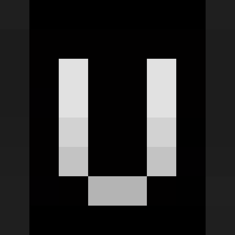 ZYLDAN_toji's skin