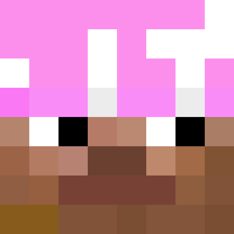 Natr4X_MC's skin