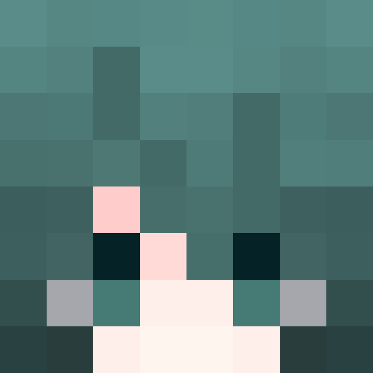 _neyui_'s skin