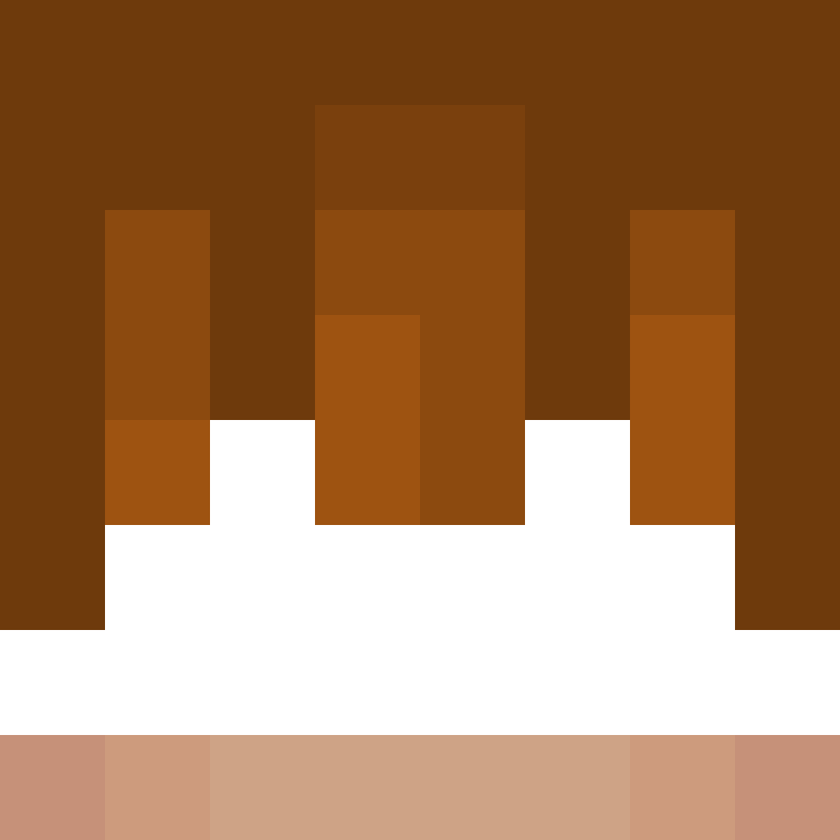 StudioS98's skin