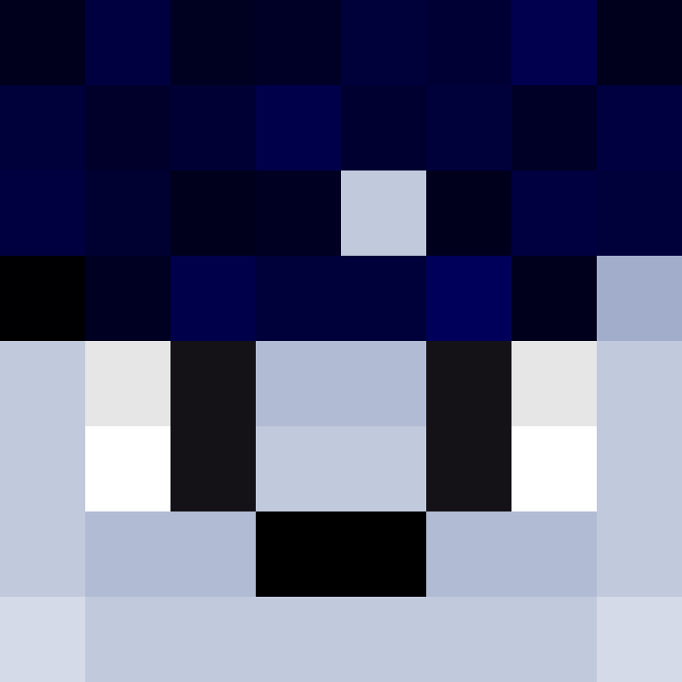 Savien21's skin