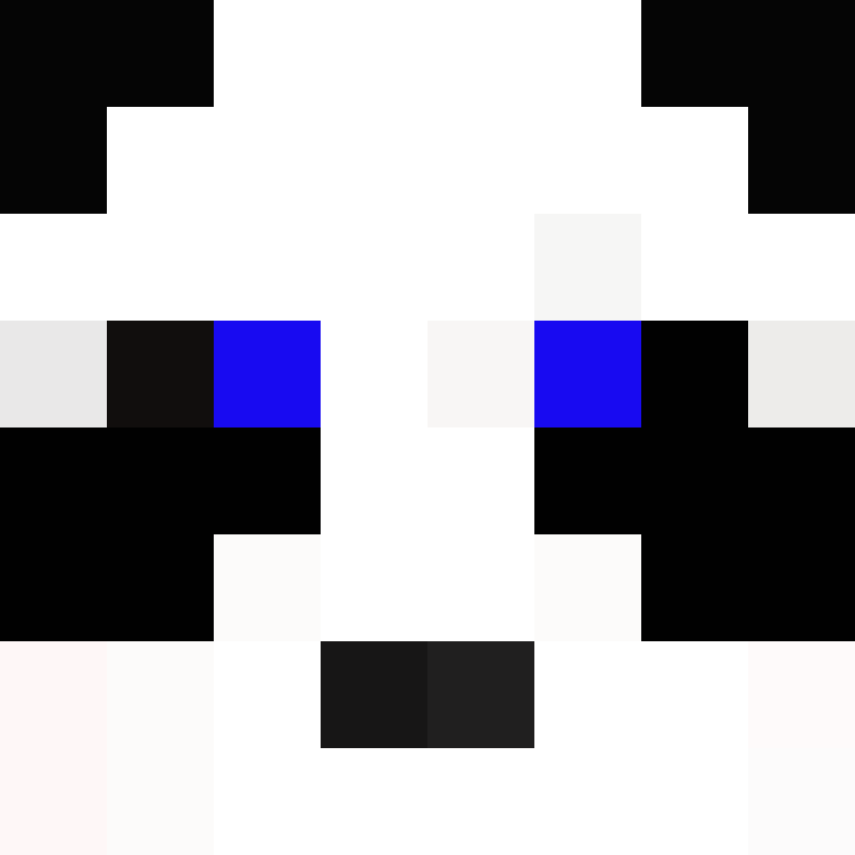 twofishsixrd's skin