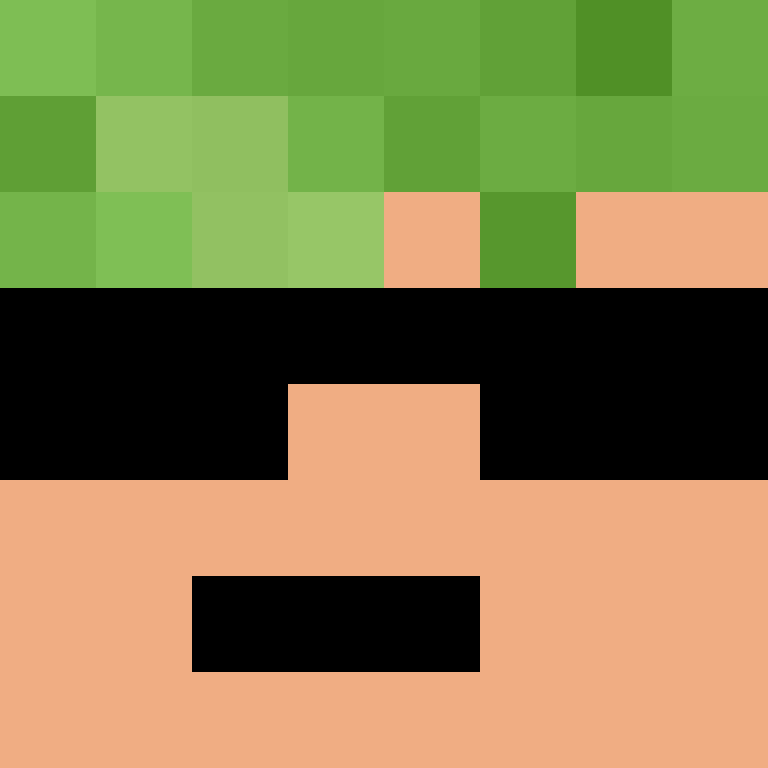 DaninAlpha11's skin