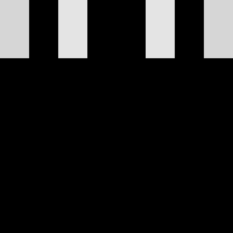 Mish_Dax's skin