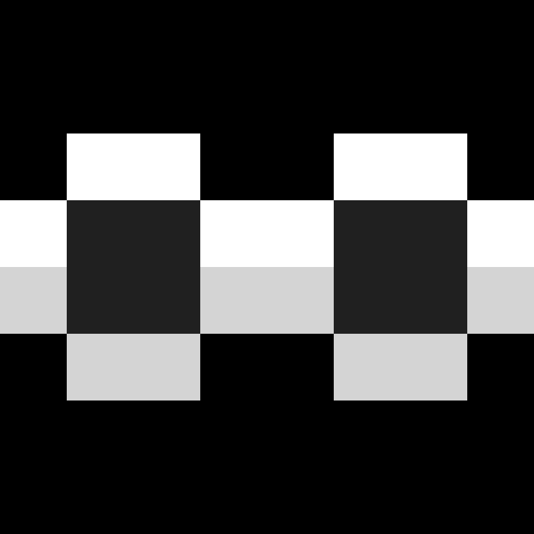 _kingYT's skin