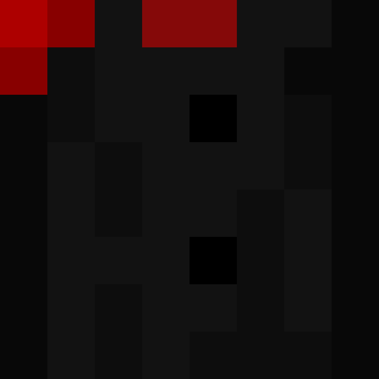 Steven1753's skin